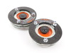 KMAC KMAC Stage 1 Street Front Adjustable Camber/Caster Plates - E32, E34 193416-1J View 4