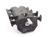 Pagid Pagid S Sport Pads - Rear - E31, E38, E39, E46, E83, E53, E60, E85, Z8 - (NO LONGER AVAILABLE) U2685-S View 2