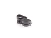 Genuine BMW Genuine BMW Bracket - 12527555014 12527555014 View 1