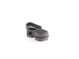 Genuine BMW Bracket - 12527555014