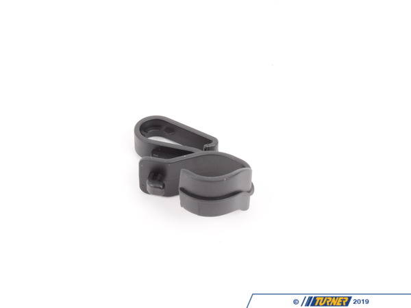 Genuine BMW Genuine BMW Bracket - 12527555014 12527555014
