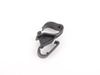 Genuine BMW Genuine BMW Bracket - 12527555014 12527555014 View 2