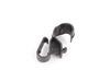 Genuine BMW Genuine BMW Bracket - 12527555014 12527555014 View 3