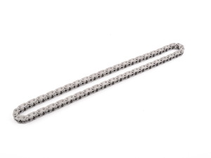 Genuine BMW Timing Chain - N47 2.0L