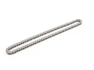 Genuine BMW Timing Chain - N47 2.0L