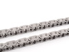Genuine BMW Genuine BMW Timing Chain - N47 2.0L 11318570649 View 2