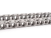 Genuine BMW Genuine BMW Timing Chain - N47 2.0L 11318570649 View 3