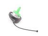 Genuine BMW Genuine BMW Gas cap - E90 335d, E70 X5 xDrive35d 16117238235 View 2