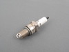 Genuine BMW Genuine BMW Spark Plug Bosch W8Dc - 12121276283 12121276283 View 1