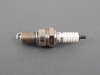 Genuine BMW Genuine BMW Spark Plug Bosch W8Dc - 12121276283 12121276283 View 2