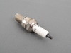 Genuine BMW Genuine BMW Spark Plug Bosch W8Dc - 12121276283 12121276283 View 4