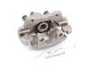 Centric Brake Caliper - Rebuilt - Rear Left - E36 318i/is 323i/is 325i/is 328i/is - (NO LONGER AVAILABLE) 34211160333R View 3