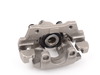 Centric Brake Caliper - Rebuilt - Rear Left - E36 318i/is 323i/is 325i/is 328i/is - (NO LONGER AVAILABLE) 34211160333R View 5