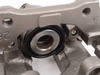 Centric Brake Caliper - Rebuilt - Rear Left - E36 318i/is 323i/is 325i/is 328i/is - (NO LONGER AVAILABLE) 34211160333R View 2