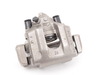 Centric Brake Caliper - Rebuilt - Rear Left - E36 318i/is 323i/is 325i/is 328i/is - (NO LONGER AVAILABLE) 34211160333R View 6