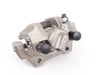 Centric Brake Caliper - Rebuilt - Rear Left - E36 318i/is 323i/is 325i/is 328i/is - (NO LONGER AVAILABLE) 34211160333R View 1