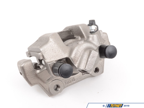 Centric Brake Caliper - Rebuilt - Rear Left - E36 318i/is 323i/is 325i/is 328i/is - (NO LONGER AVAILABLE) 34211160333R
