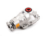 Genuine BMW BMW E60 E90 E92 Re Manufactured Front Differential  31507575785KT View 1