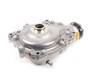 Genuine BMW BMW E60 E90 E92 Re Manufactured Front Differential  31507575785KT View 2