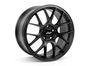 APEX EC-7 18x9