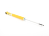 Bilstein Bilstein B6 Performance Rear Shock - Z4 E85/E86 2.5/3.0/3.0si 2004-08 - (NO LONGER AVAILABLE) BE3-A490-H0 View 1