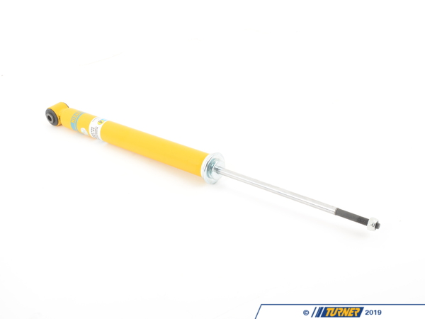 Bilstein Bilstein B6 Performance Rear Shock - Z4 E85/E86 2.5/3.0/3.0si 2004-08 - (NO LONGER AVAILABLE) BE3-A490-H0