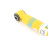 Bilstein Bilstein B6 Performance Rear Shock - Z4 E85/E86 2.5/3.0/3.0si 2004-08 - (NO LONGER AVAILABLE) BE3-A490-H0 View 3