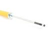 Bilstein Bilstein B6 Performance Rear Shock - Z4 E85/E86 2.5/3.0/3.0si 2004-08 - (NO LONGER AVAILABLE) BE3-A490-H0 View 4