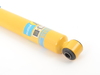Bilstein Bilstein B6 Performance Rear Shock - Z4 E85/E86 2.5/3.0/3.0si 2004-08 - (NO LONGER AVAILABLE) BE3-A490-H0 View 5