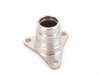 Genuine BMW Genuine BMW Output Flange - 27107539195 - E53,E70 X5,E71 X6 27107539195 View 1