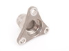 Genuine BMW Genuine BMW Output Flange - 27107539195 - E53,E70 X5,E71 X6 27107539195 View 2