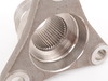 Genuine BMW Genuine BMW Output Flange - 27107539195 - E53,E70 X5,E71 X6 27107539195 View 3