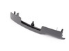Genuine BMW Seat Trim - Right - E82, E84, E88, E90, E91, E92, F25, F26, Z4 52106958660 View 1