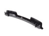 Genuine BMW Seat Trim - Right - E82, E84, E88, E90, E91, E92, F25, F26, Z4 52106958660 View 2