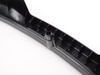 Genuine BMW Seat Trim - Right - E82, E84, E88, E90, E91, E92, F25, F26, Z4 52106958660 View 3