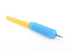 Bilstein Bilstein B6 Performance Front Strut Insert - E34 525i 1993-1995 - (NO LONGER AVAILABLE) P36-3023-H1 View 1