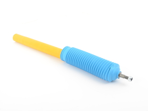 Bilstein B6 Performance Front Strut Insert - E34 525i 1993-1995 - (NO LONGER AVAILABLE)