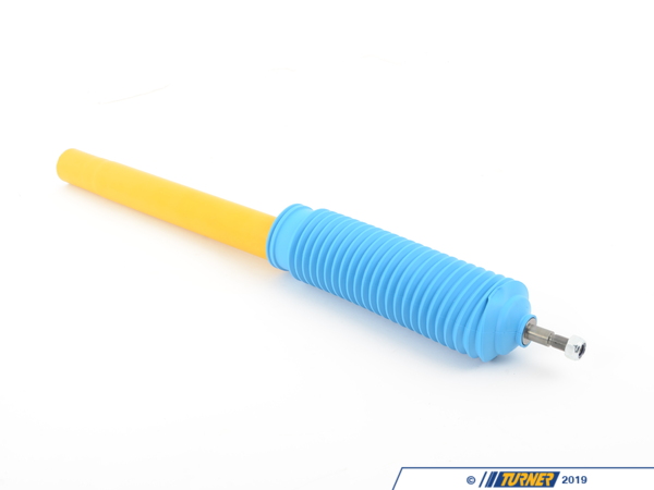 Bilstein Bilstein B6 Performance Front Strut Insert - E34 525i 1993-1995 - (NO LONGER AVAILABLE) P36-3023-H1