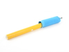 Bilstein Bilstein B6 Performance Front Strut Insert - E34 525i 1993-1995 - (NO LONGER AVAILABLE) P36-3023-H1 View 2
