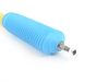 Bilstein Bilstein B6 Performance Front Strut Insert - E34 525i 1993-1995 - (NO LONGER AVAILABLE) P36-3023-H1 View 4