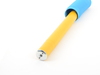 Bilstein Bilstein B6 Performance Front Strut Insert - E34 525i 1993-1995 - (NO LONGER AVAILABLE) P36-3023-H1 View 5