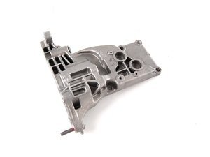 Genuine BMW Alternator Supporting Bracket