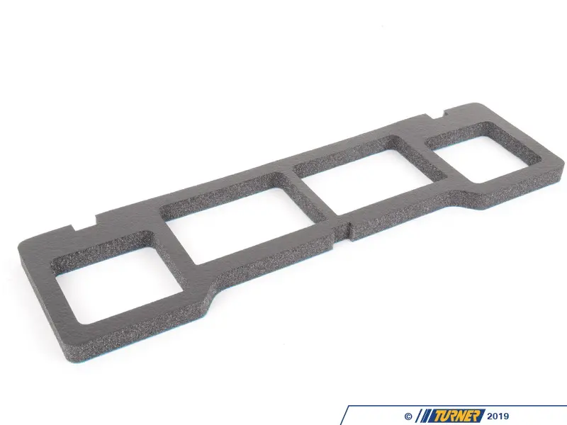 oto　ビンディングのみ 64111374358 - Genuine BMW Gasket - 64111374358 - (NO LONGER