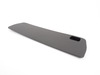 Genuine BMW Trunk Lid Trim Panel - E36 51498122421 View 1