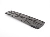 Genuine BMW Trunk Lid Trim Panel - E36 51498122421 View 2