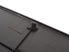 Genuine BMW Trunk Lid Trim Panel - E36 51498122421 View 3