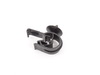 Genuine BMW Genuine BMW Cable Holder - 61136954775 61136954775 View 1