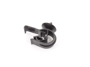 Genuine BMW Cable Holder - 61136954775