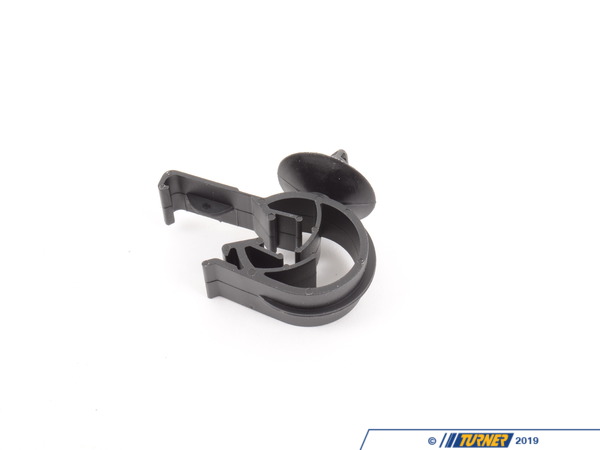 Genuine BMW Genuine BMW Cable Holder - 61136954775 61136954775
