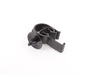 Genuine BMW Genuine BMW Cable Holder - 61136954775 61136954775 View 2